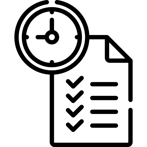Lista de espera