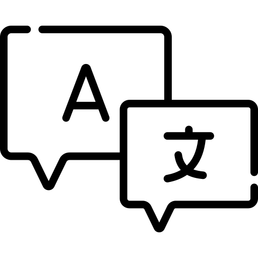 Multilíngue